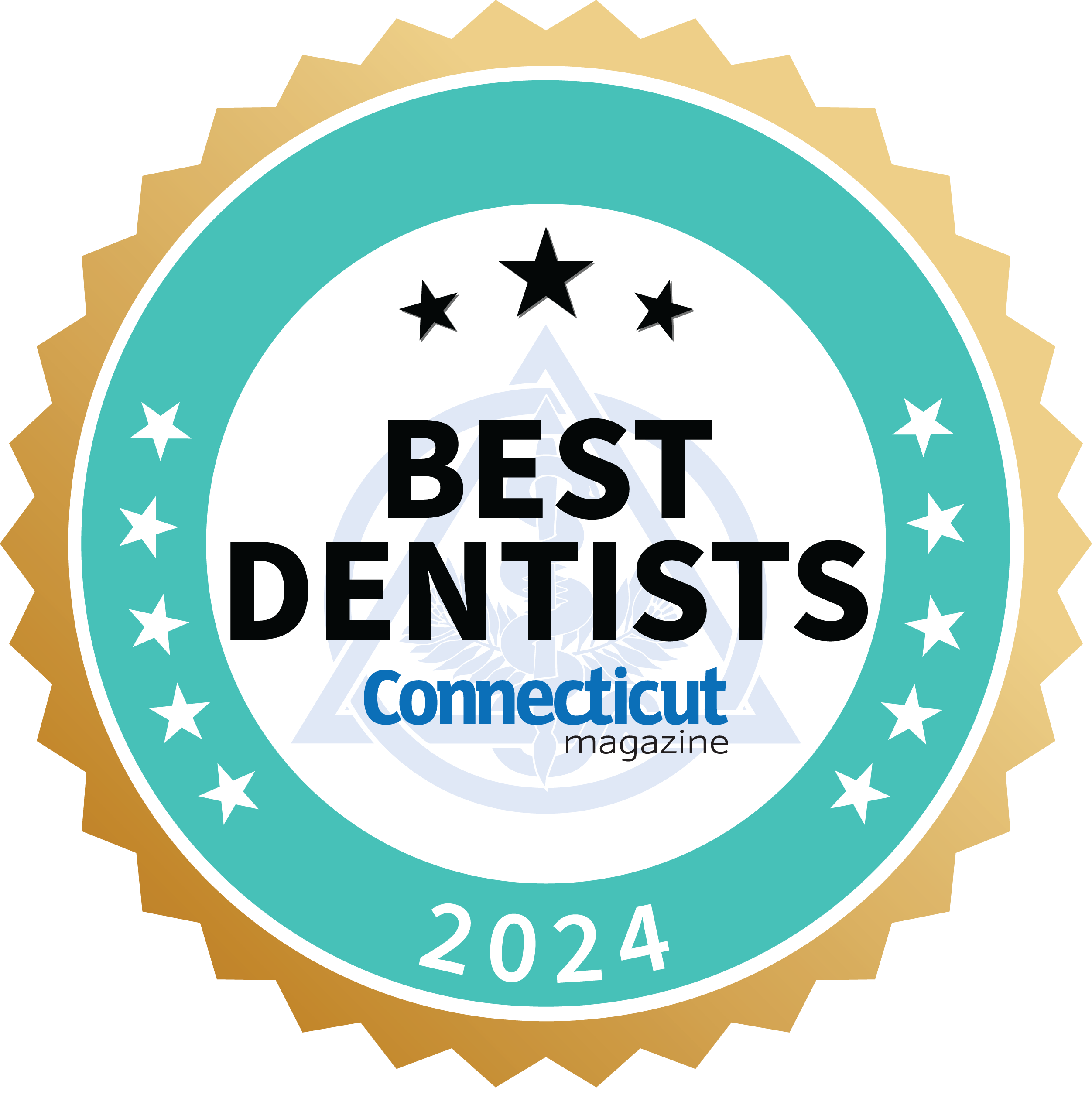 Best Dentists 2024
