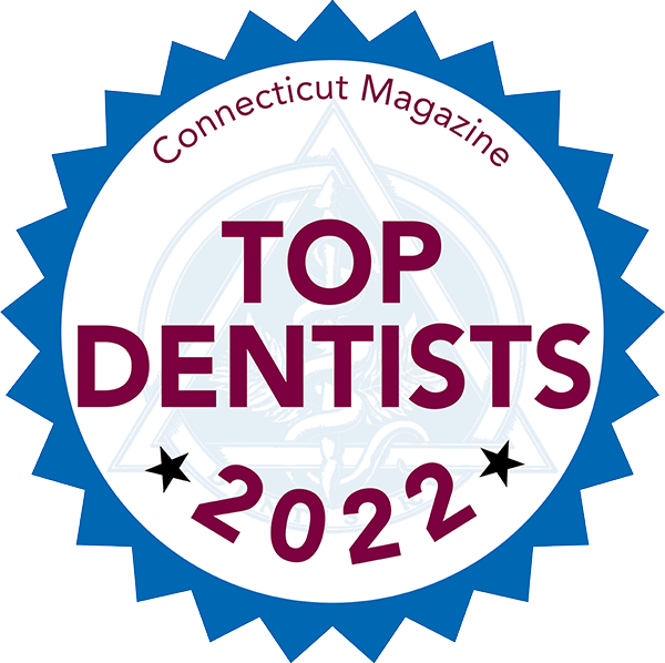 Top Dentists 2022