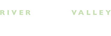 River Valley Periodontics & Implant Dentistry logo